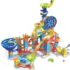 MARBLE RUSH - ULTIMATE SET ELECTRONIC XL 200E