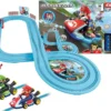 MARIO KART™ - CARRERA FIRST - MARIO VS. LUIGI