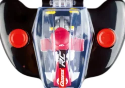 MARIO KART - MINI RADIOCOMANDE 2.4 GHZ MARIO