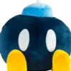 MARIO KART - MOCCHI-MOCCHI MÉGA TÊTE BOB-OMB