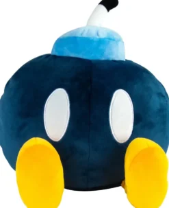 MARIO KART - MOCCHI-MOCCHI MÉGA TÊTE BOB-OMB