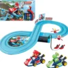 MARIO KART- NINTENDO CARRERA FIRST 1:50