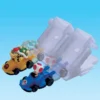 MARIO KART RACING DELUXE EXPANSION PACK BOWSER ET TOAD