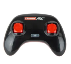 MARIO KART - VEHICULE PIPE KART MARIO 2.4 GHZ RADIOCOMMANDE