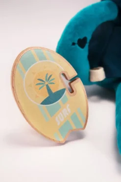 MARIUS RHINO MULTI-ACTIVITES