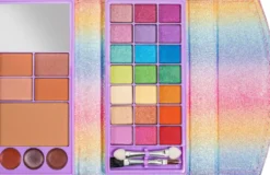 MARTINELLA - MINI PALETTE MAQUILLAGE