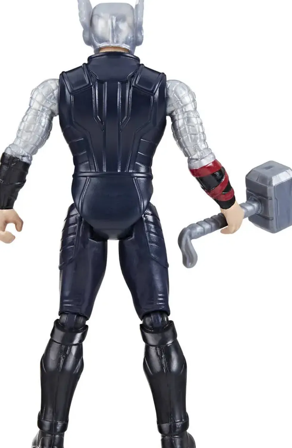 MARVEL AVENGERS - FIGURINE THOR 10 CM