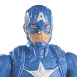 MARVEL AVENGERS - FIGURINE TITAN HERO SERIES 30 CM