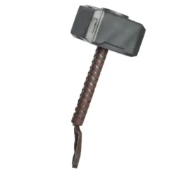 MARVEL - AVENGERS - THOR - DEGUISEMENT MARTEAU