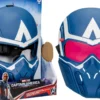 MARVEL CAPTAIN AMERICA - MASQUE DE VOL
