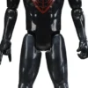 MARVEL - FIGURINE SPIDERMAN TITAN