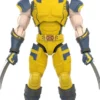 MARVEL HERO - CHAMPION CLASS 05 WOLVERINE
