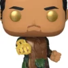 MARVEL LES ETERNELS - FIGURINE POP - GILGAMESH