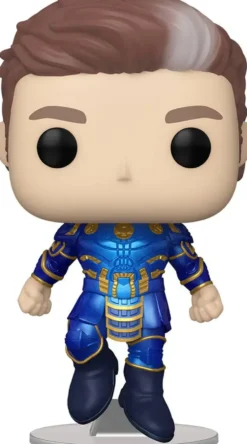 MARVEL LES ETERNELS - FIGURINE POP - IKARIS