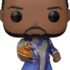 MARVEL LES ETERNELS - FIGURINE POP - PHASTOS