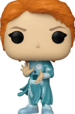MARVEL LES ETERNELS - FIGURINE POP - SPRITE