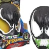 MARVEL SPIDER-MAN - MASQUE VENOM PHOSPHORESCENT