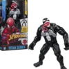 MARVEL SPIDER-MAN TITAN SERIES VENOM