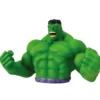 MARVEL - TIRELIRE HULK 20 CM