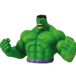 MARVEL - TIRELIRE HULK 20 CM