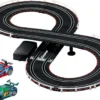 MARVEL ULTIMATE SPIDER-MAN - CIRCUIT CARRERA RACING SYSTEM