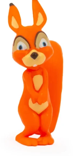 MASHA ET MICHKA - PACK 2 FIGURINES DONT 1 SURPRISE