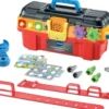 MA SUPER BOITE A OUTILS INTERACTIVE