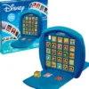 MATCH DISNEY HEROES