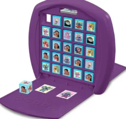 MATCH STITCH
