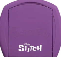 MATCH STITCH