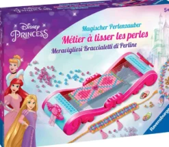 MAT DISNEY PRINCESSES