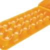 MATELAS GONFLABLE FASHION LOUNGE