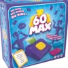 60'MAX