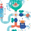 MAXI CIRCUIT D'EAU