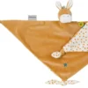 MAXI DOUDOU ANE LEO