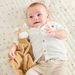 MAXI DOUDOU ANE LEO