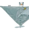 MAXI DOUDOU BLAIREAU FELIX
