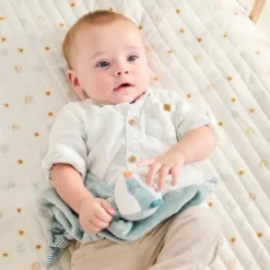 MAXI DOUDOU BLAIREAU FELIX