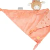 MAXI-DOUDOU VACHE MILA