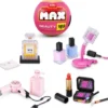 MAX PREMIUM BEAUTY