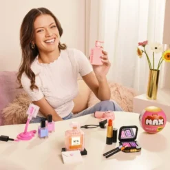 MAX PREMIUM BEAUTY