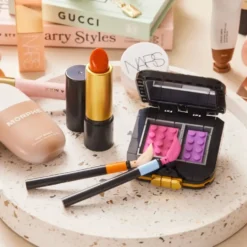 MAX PREMIUM BEAUTY