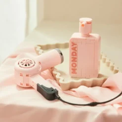 MAX PREMIUM BEAUTY