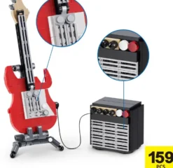 MAX PREMIUM RETRO S2