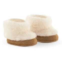 MC BOTTES MOUMOUTE IVOIRE