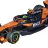 MCLAREN MCL39 L. NORRIS, NO.4 2025