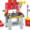 MECANICS - SUPER PACK 3 EN 1