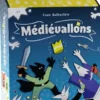 MEDIEVALLONS
