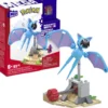 MEGA POKEMON - NOSFERAPTI