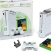 MEGA - XBOX 360 A CONSTRUIRE